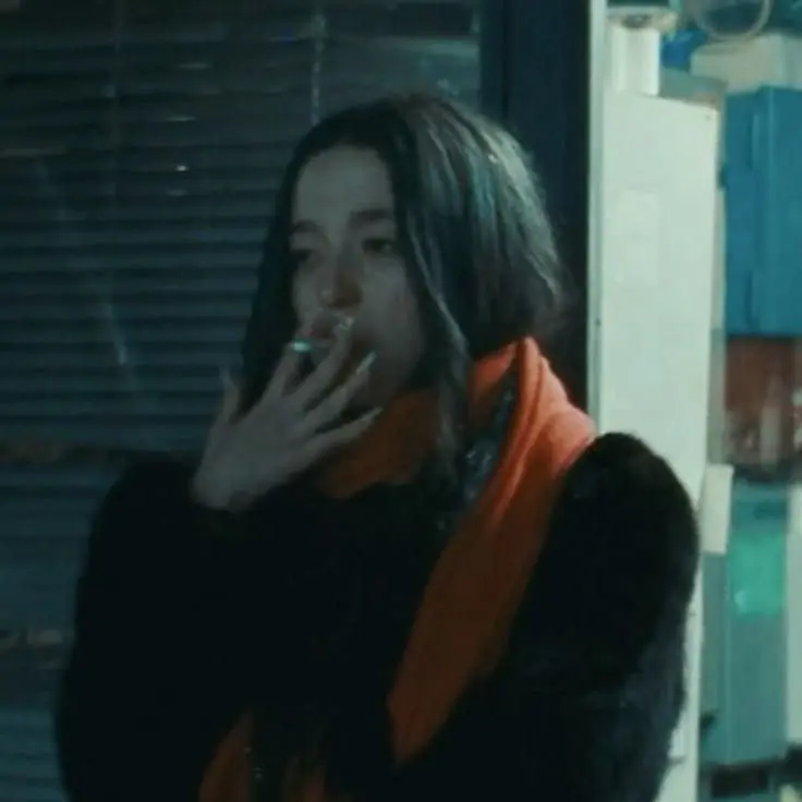 sdflaugher의 hateful stepsister