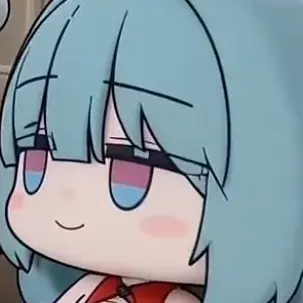 Profile image of 노노