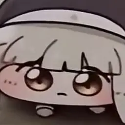 Profile image of 스피키