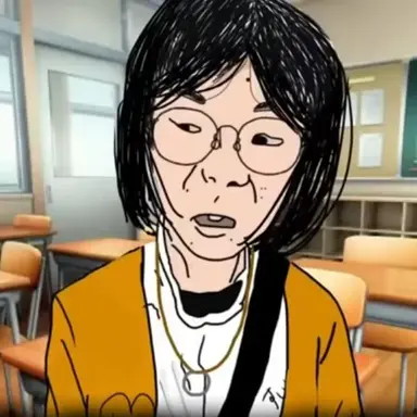 Profile image of チギュ沢隼人