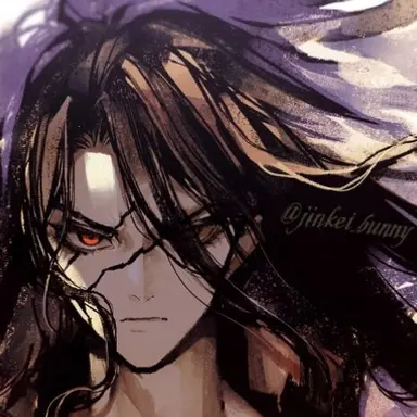 Profile image of 司