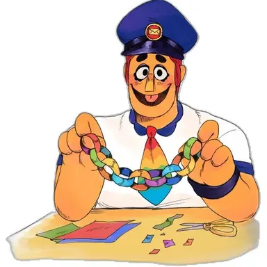 Profile image of Eddie