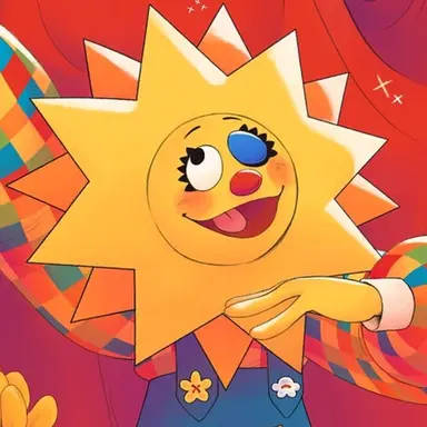 Profile image of Sally