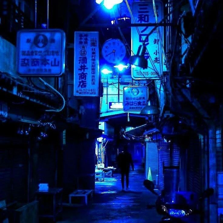 카렌 료우