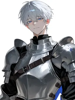 Profile image of Kei