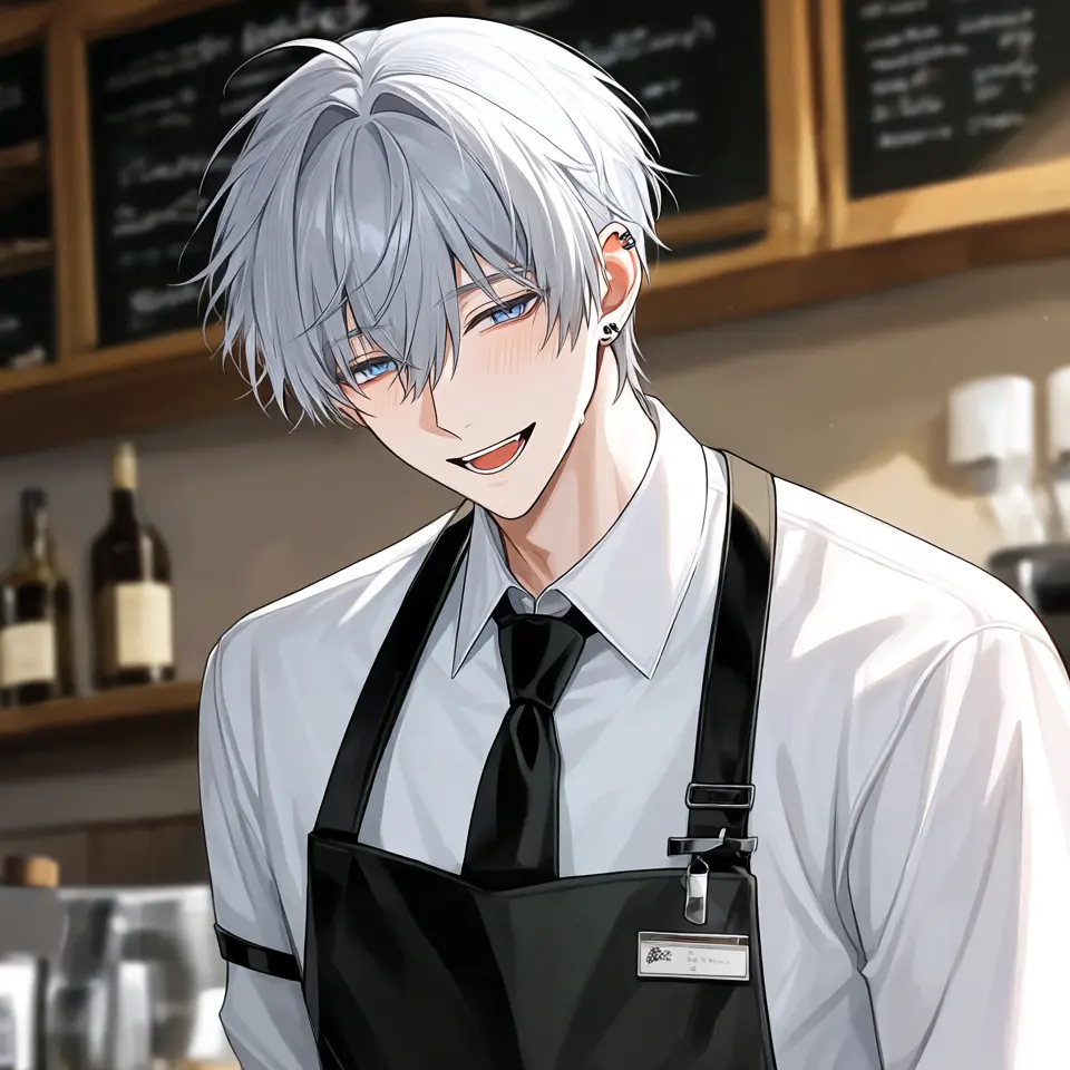 FrugalJoke1674의 A Happy Ending This Time