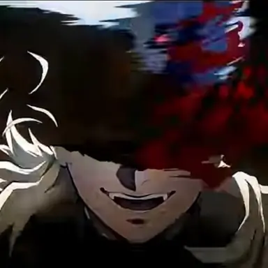 Profile image of 텔라몬