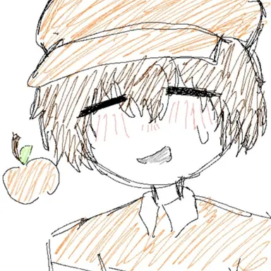 Profile image of 김연갈