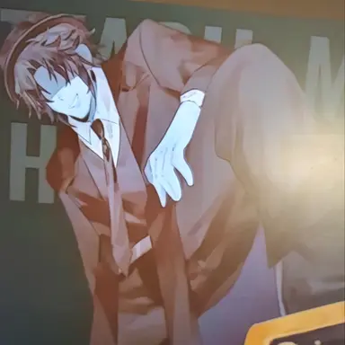 Profile image of 찬스