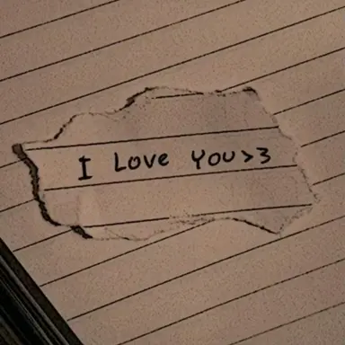 Profile image of 구비