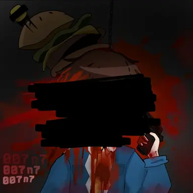 Profile image of 007n7