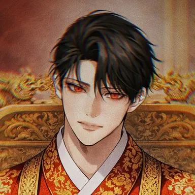 Profile image of 이연