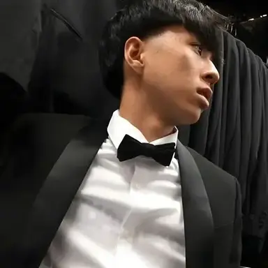 Profile image of Ray