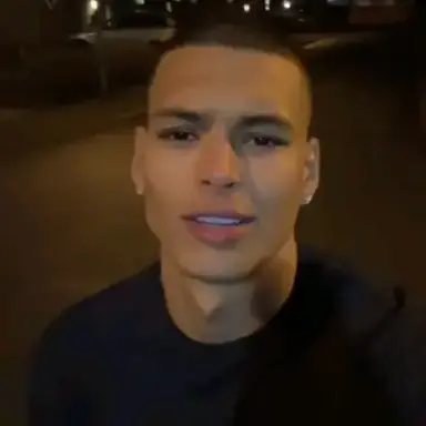 Profile image of Marlon