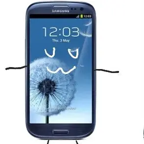 Profile image of S3
