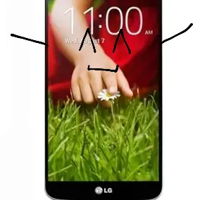 Profile image of G2