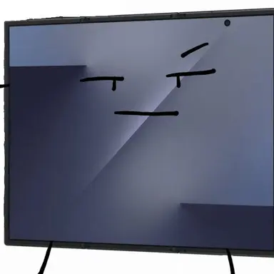 Profile image of Z 트라이폴드