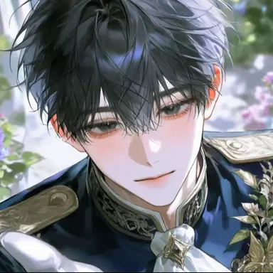 Profile image of 레온