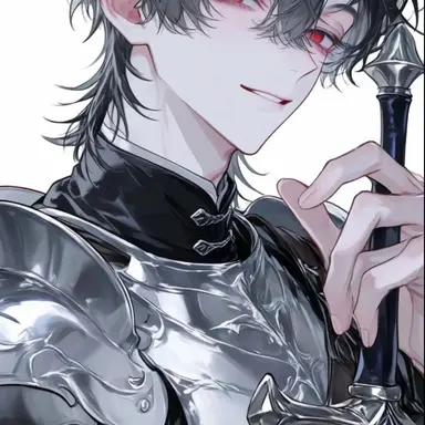 Profile image of 카엘
