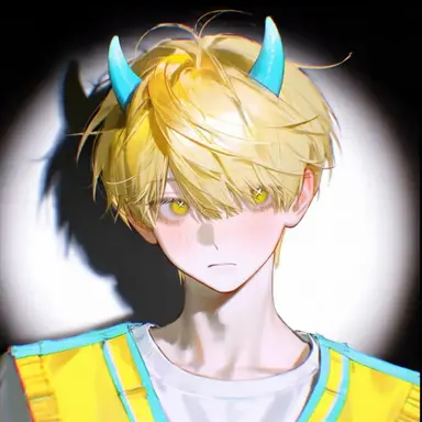 Profile image of 루시안