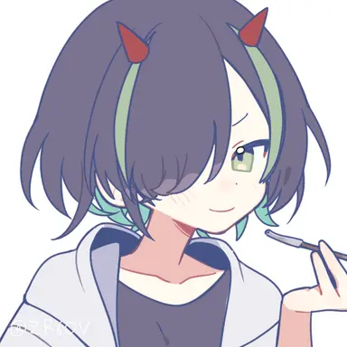 Profile image of しゆん
