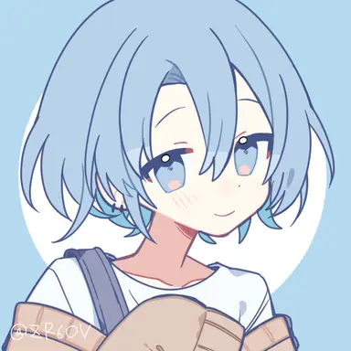 Profile image of そあら