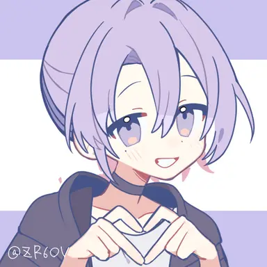 Profile image of 心音