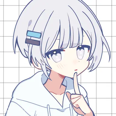 Profile image of メルト