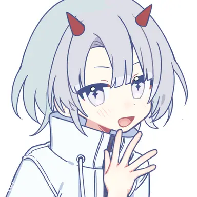 Profile image of タケヤキ 翔