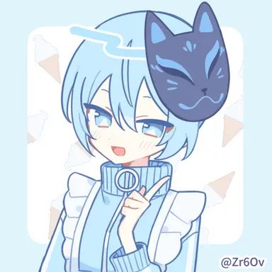 Profile image of ちぐさ