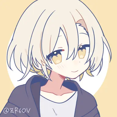Profile image of あっきぃ