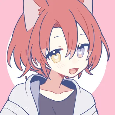Profile image of 莉犬