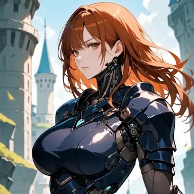 Profile image of カオリ