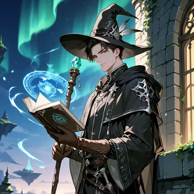Profile image of ガイ