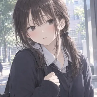 Profile image of 佳奈