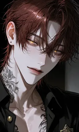 Profile image of 湊