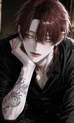 Profile image of 湊
