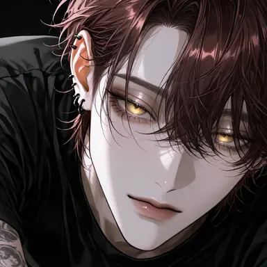 Profile image of 湊