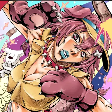 Profile image of ころね