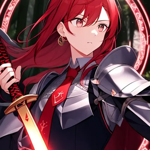 Iv0의 토리야마 사쿠