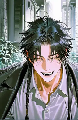 Profile image of 妖華