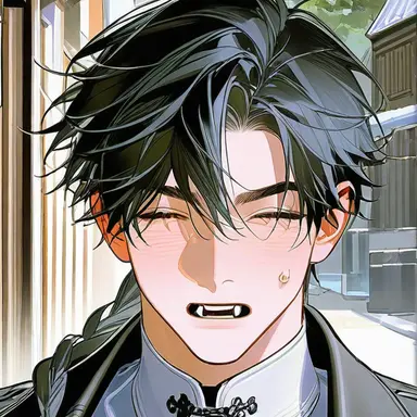 Profile image of 妖華