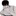 류구성