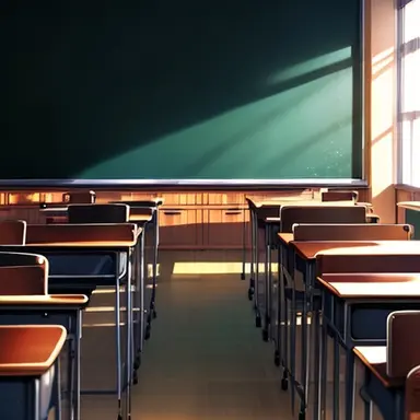 Profile image of The Students