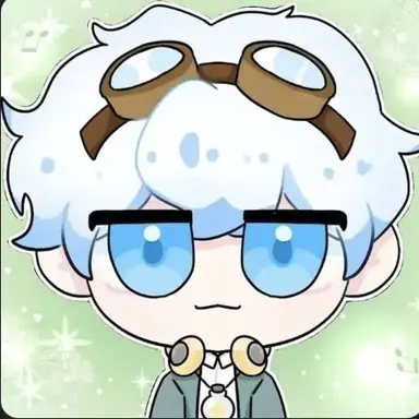 Profile image of 우유참치