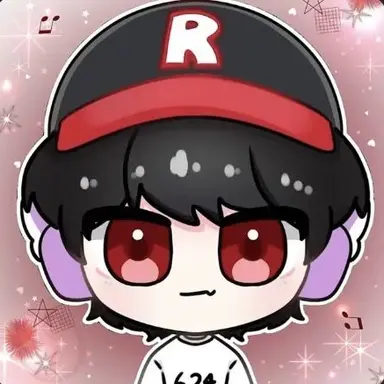 Profile image of 유기사