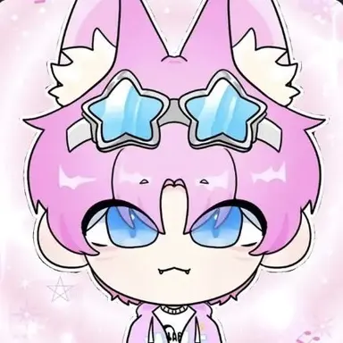 Profile image of 밥풀
