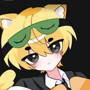 Profile image of 개신사