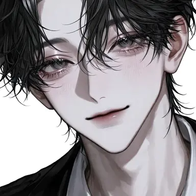 Profile image of 悠