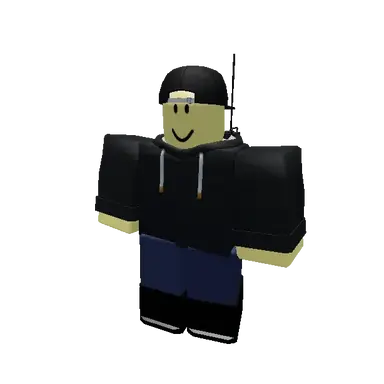 Profile image of 자드